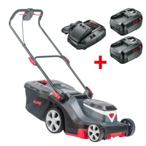 38.2 Li Comfort 18v Fri frakt